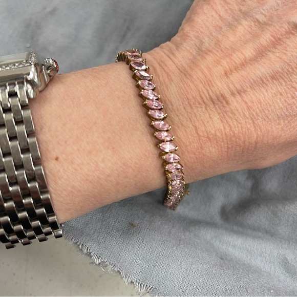 VTG items coming! Have a peek 🥰😍 - Picture 6 of 11